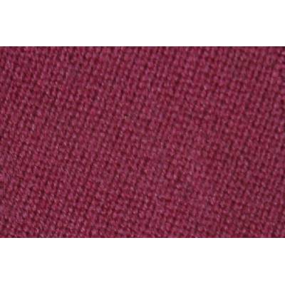 Iwan Simonis Plátno Simonis 760 Fushia