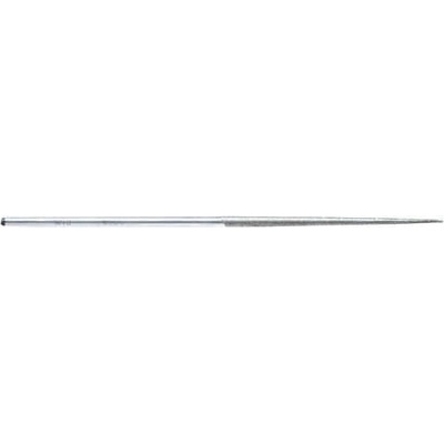 Noga NADT1054