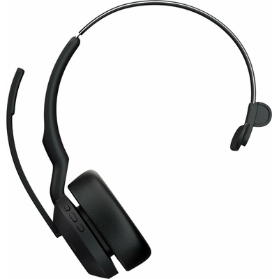 Jabra 25599-999-899