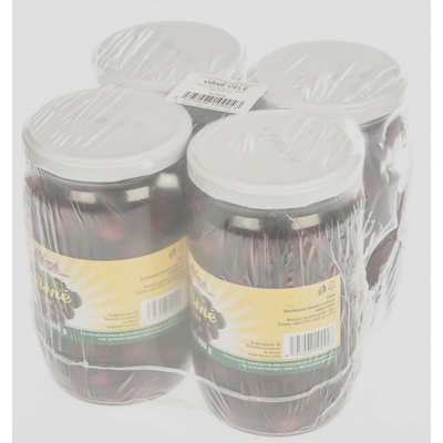 Alibona Višně 660 g – Hledejceny.cz