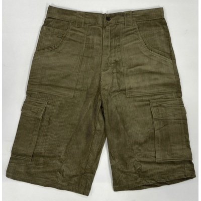 EGGG DESIGN EGD SHORTS