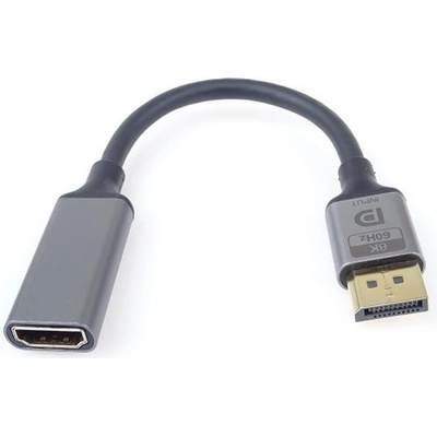 PremiumCord ku31hdmi24