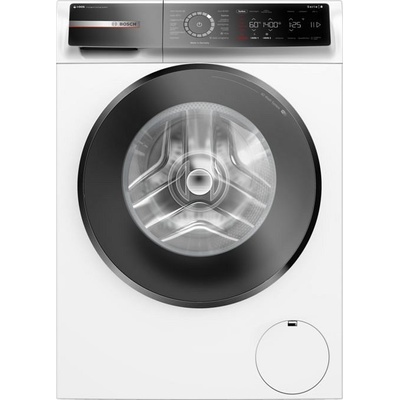 Bosch WGB244A0CS