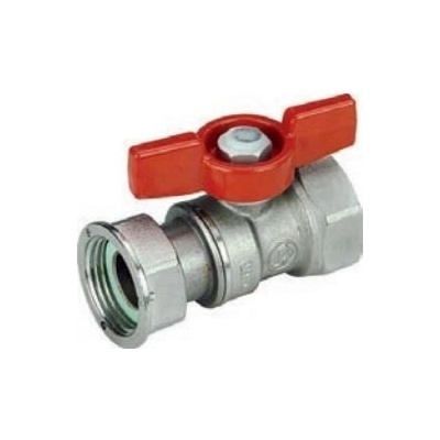 GIACOMINI R251PY004