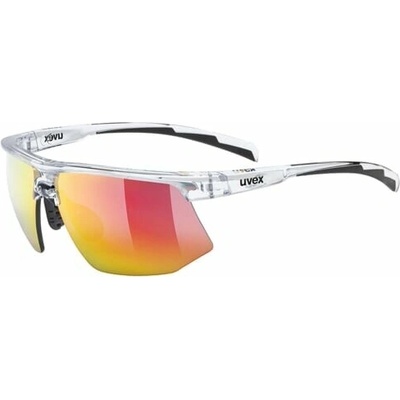 Uvex AERIOS 00102857