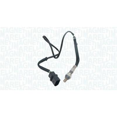 Lambda sonda MAGNETI MARELLI 466016355188