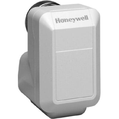 Honeywell M6410L2031