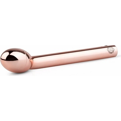 Rosy Nouveau Gspot