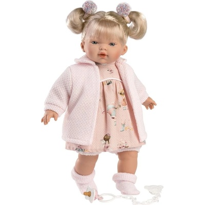 Llorens 33152 Aitana