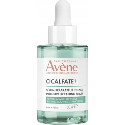 Avene Cicalfate+ intenzivní regenerační sérum 30 ml – Hledejceny.cz