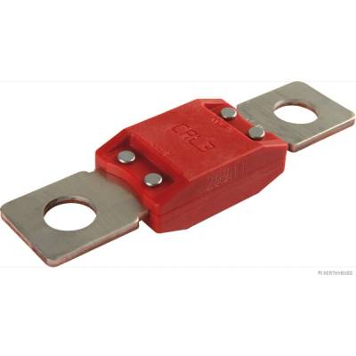 Poistka HERTH+BUSS ELPARTS 50295843