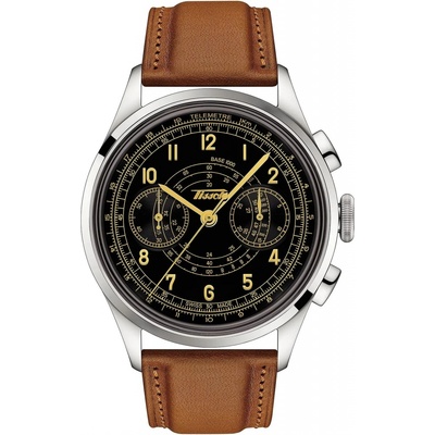 Tissot T142.462.16.052.00