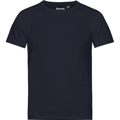 Neutral NER30001K Navy