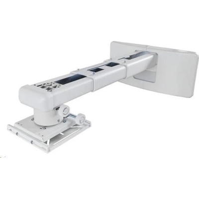 Optoma držiak OWM3000 na stenu pre USTprojektory W320UST/ W320USTi/ EH319UST/ EH319USTi/ EH320UST/ EH320USTi