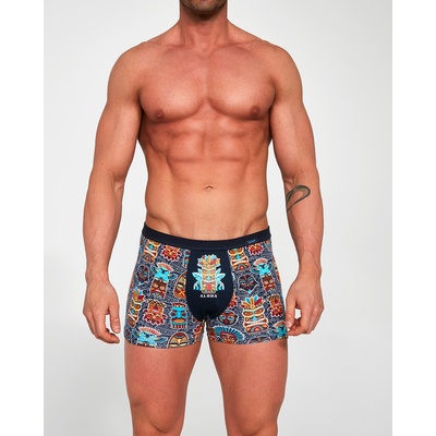 Cornette pánské boxerky Prime 904/83 – Hledejceny.cz
