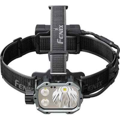 Fenix HP35R