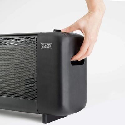 Black & Decker BXMRA1500E Mica