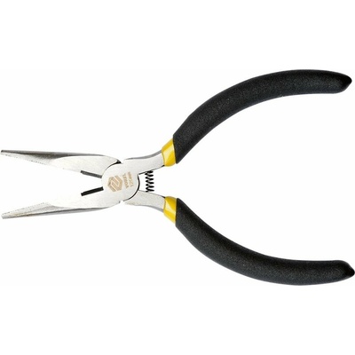 Vorel TO-42303
