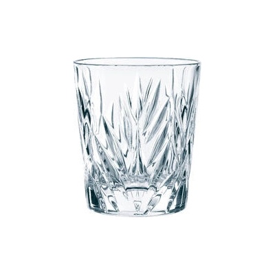 Nachtmann Imperial sklenice na whisky 310 ml
