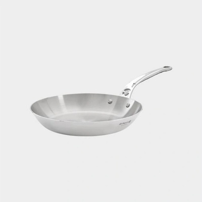 de Buyer Nerezová Affinity 24 cm
