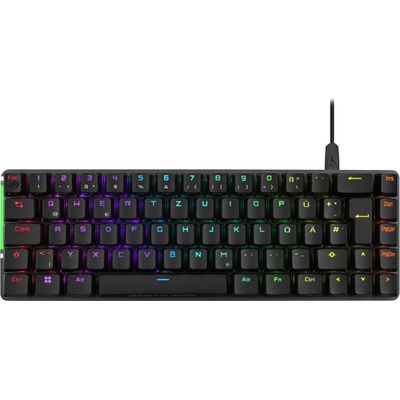 Asus ROG Falchion ACE 75 HE HFX V2 90MP047H-BKUA20