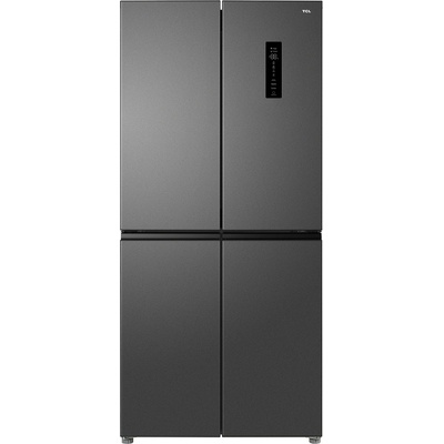 TCL RP470CSE1