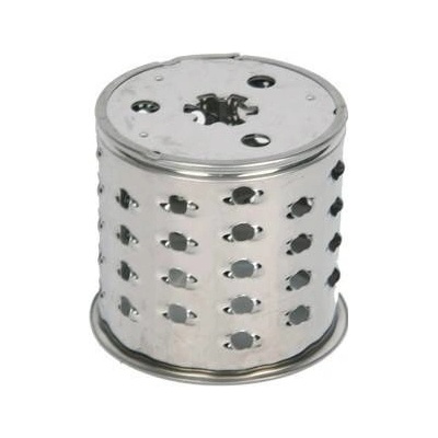 Tefal MS-651053 – Hledejceny.cz