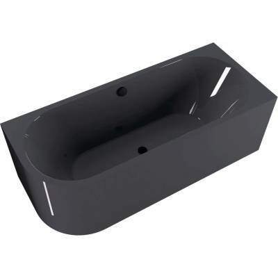 Polysan Viva R Monolith 170x75x60cm 78119M.30
