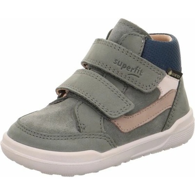Superfit Superfree 2.0 1-100203-7000 Grey