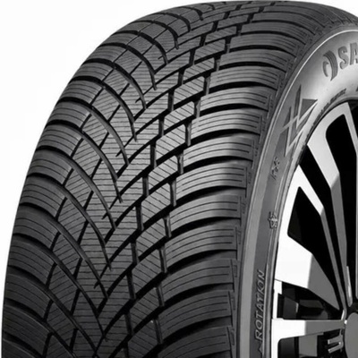 SAILUN ICE BLAZER Alpine2 225/45 R17 91H