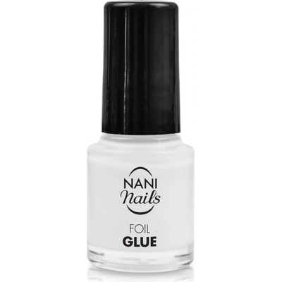 NANI lepidlo na zdobicí fólie 5 ml – Hledejceny.cz