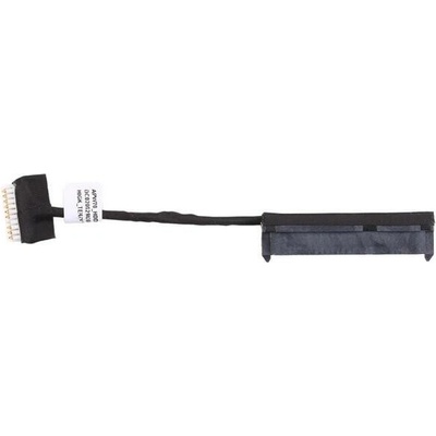 HP Zbook 15 G3 / 15 G4 / 17 G3 / 17 G4 Pevný disk, HDD konektor s flexibilným káblom