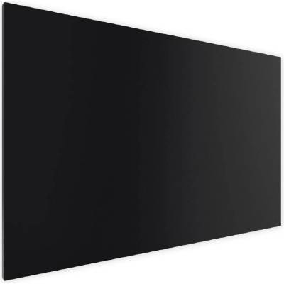 ALLboards METAL MB96_00027 magnetická tabule 90 x 60 cm