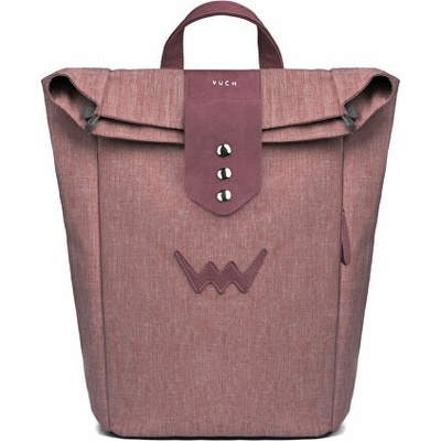Vuch Mellora Dark Pink 17 l