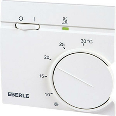 Eberle RTR 9725 121 1719 51 100