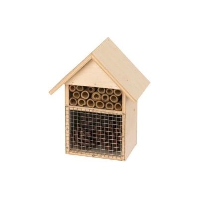 BRAVSON GROUP KERBL 82984, 14x9x18 cm – Hledejceny.cz