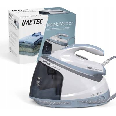 Imetec 9033 IMETEC RAPIDVAPOR