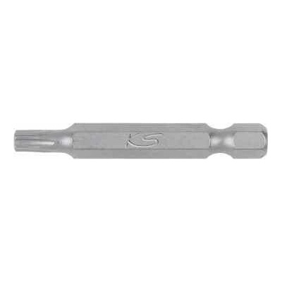 KS Tools 911.2737