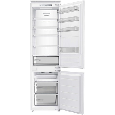 MIDEA MDRE411FGE01