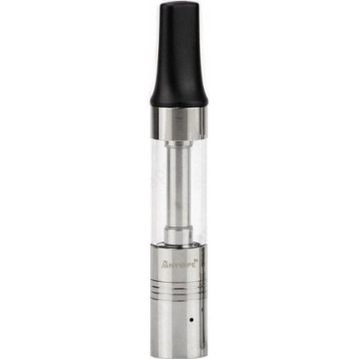 Anyvape A1 BVC 1,8ohm clear 1,5ml