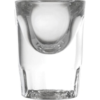 Libbey Sklenice na pálenku panák Shot 3cl