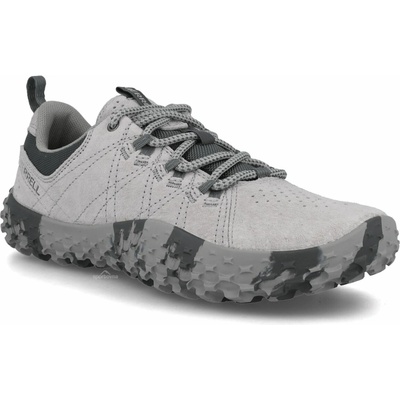 Merrell obuv J036008 WRAPT Paloma – Hledejceny.cz