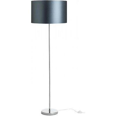 Rendl R14083
