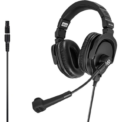Hollyland LEMO Dynamic Double-Sided Headset