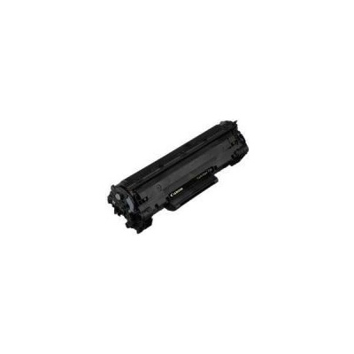KAPA Canon CRG728 - kompatibilní – Hledejceny.cz