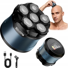 Hatteker HT-965