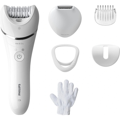 Philips Series 8000 BRE715/00