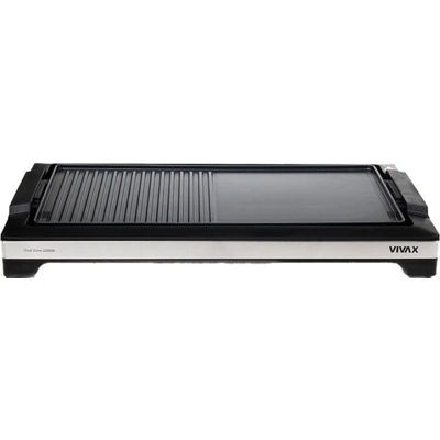 VIVAX EG-5010X