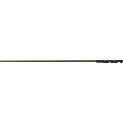 MILWAUKEE 4932363678