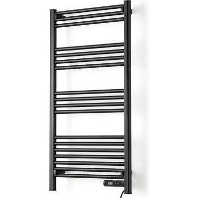 Vevor 450 W 540 mm x 1085 mm černý